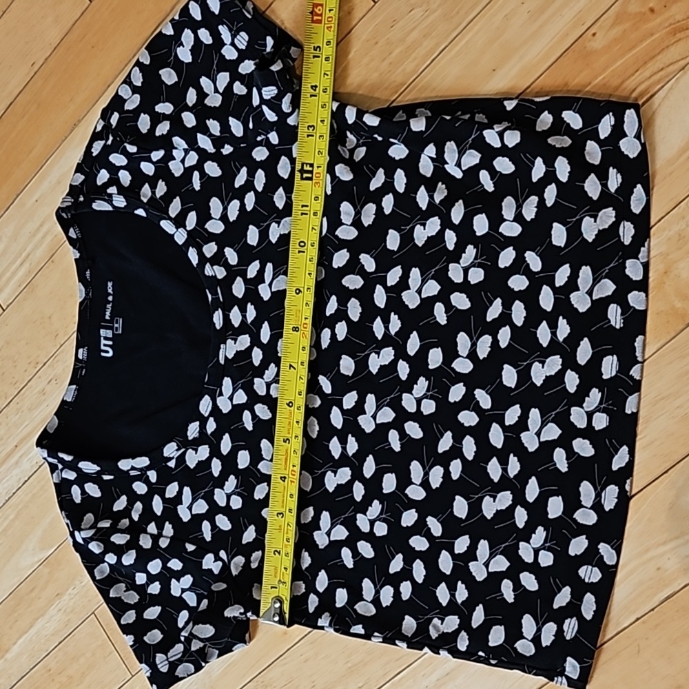 Girls top
